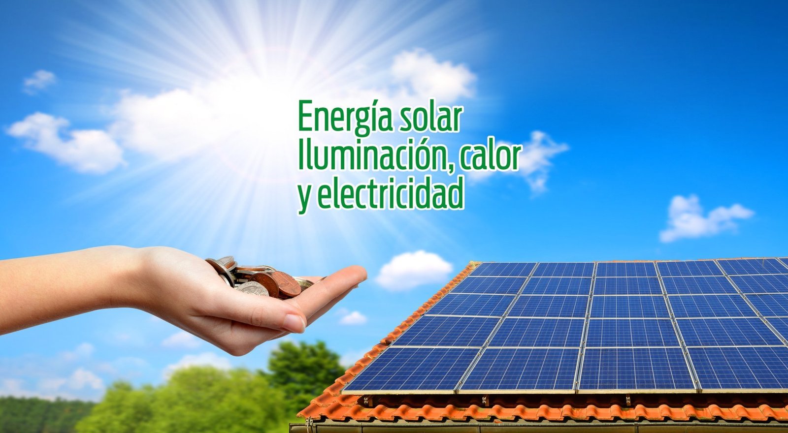 banner1-ts1574340992