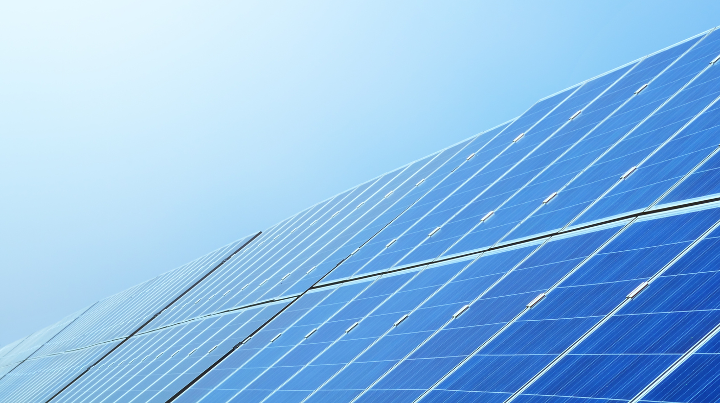 banner3-ts1574380939